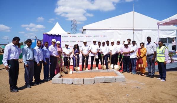 Yazaki India Expands Its Footprint in Collaboration with Horizon