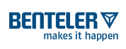 Benteler Automotive logo