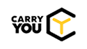 Carry You logo