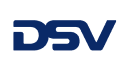 DSV Solutions Pvt Ltd logo