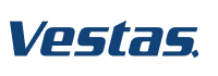 VESTAS logo