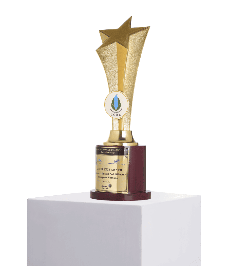 award