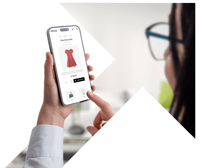 LF Logistics Case Study