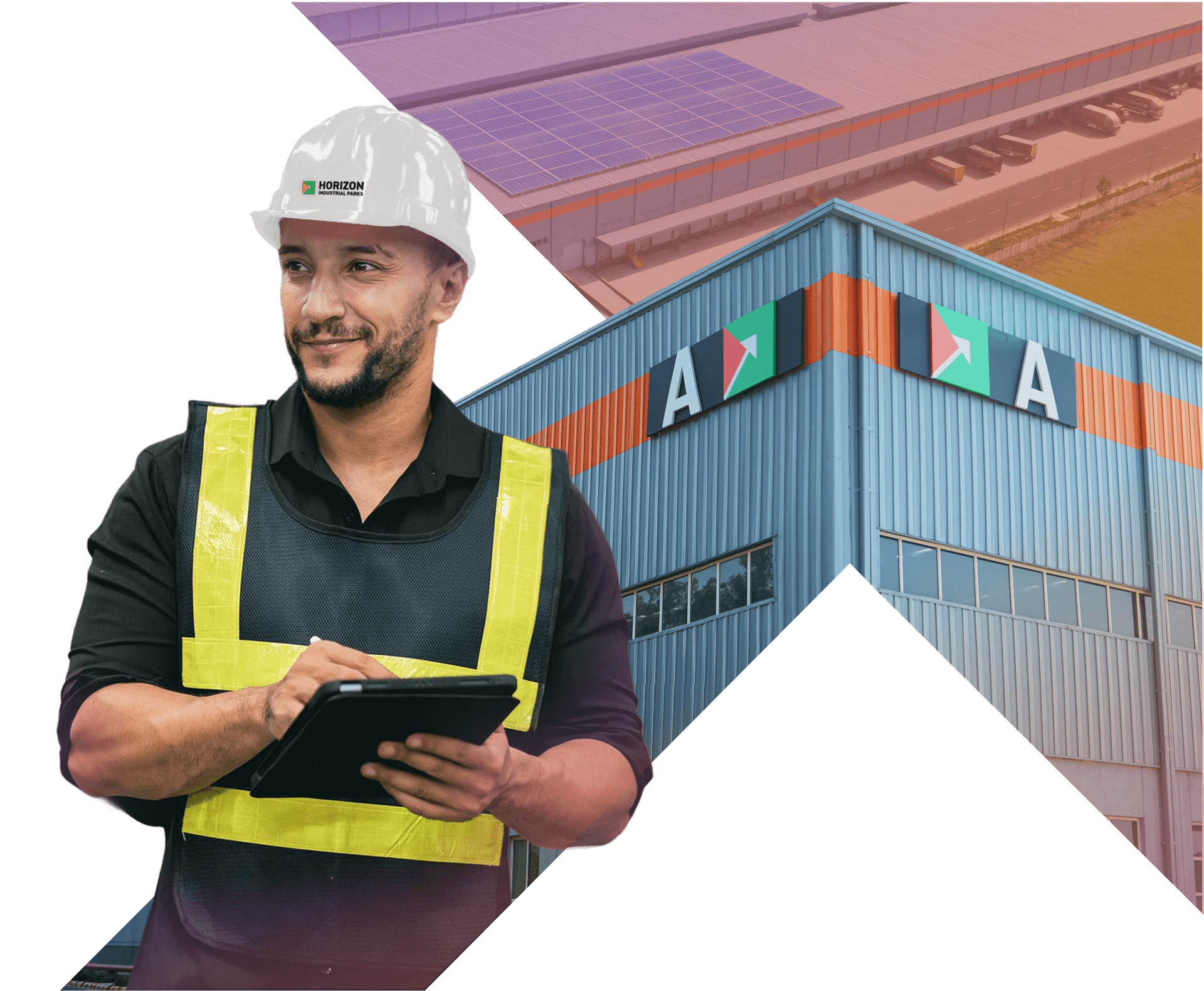 Integrated Solutions