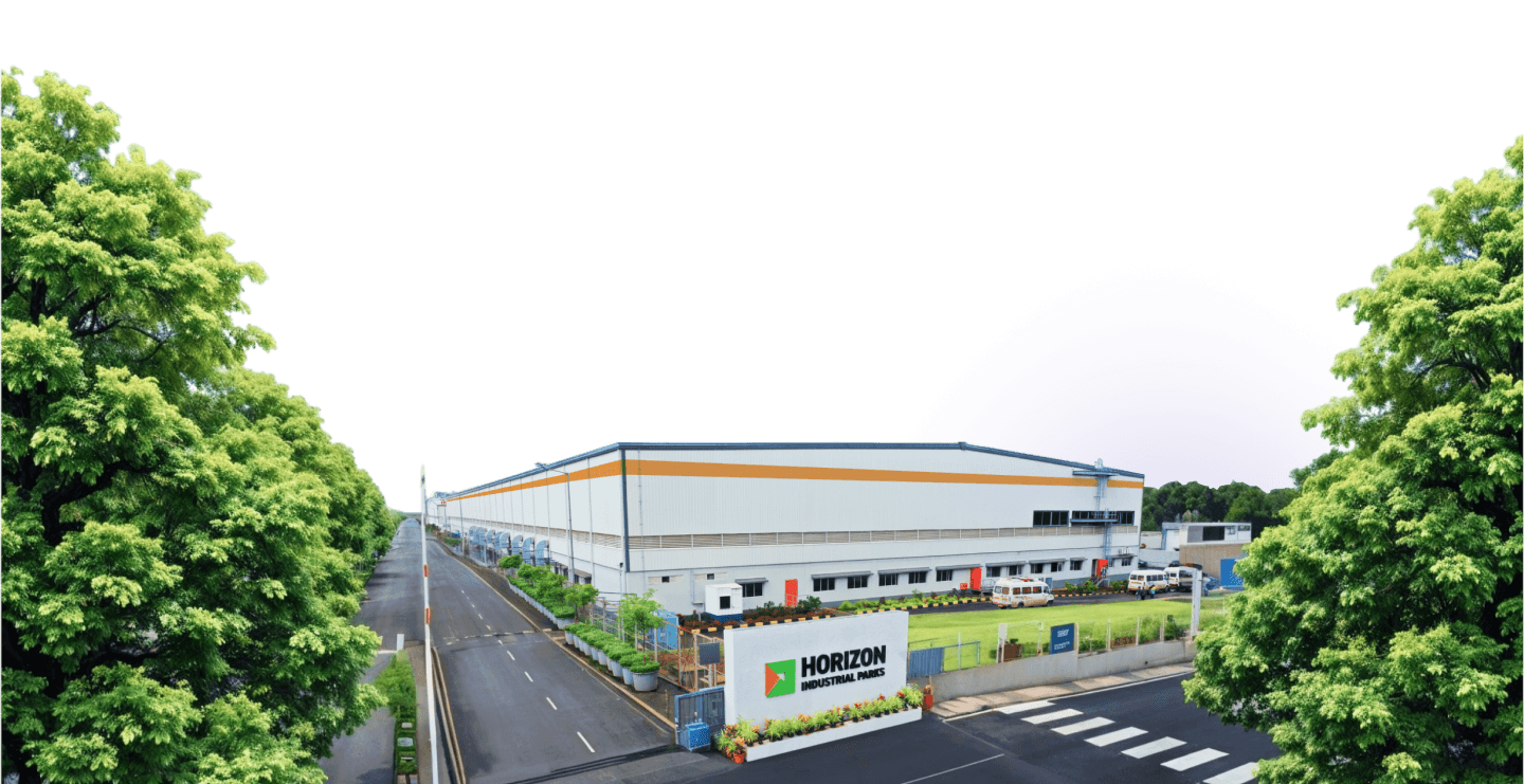 sustainable background