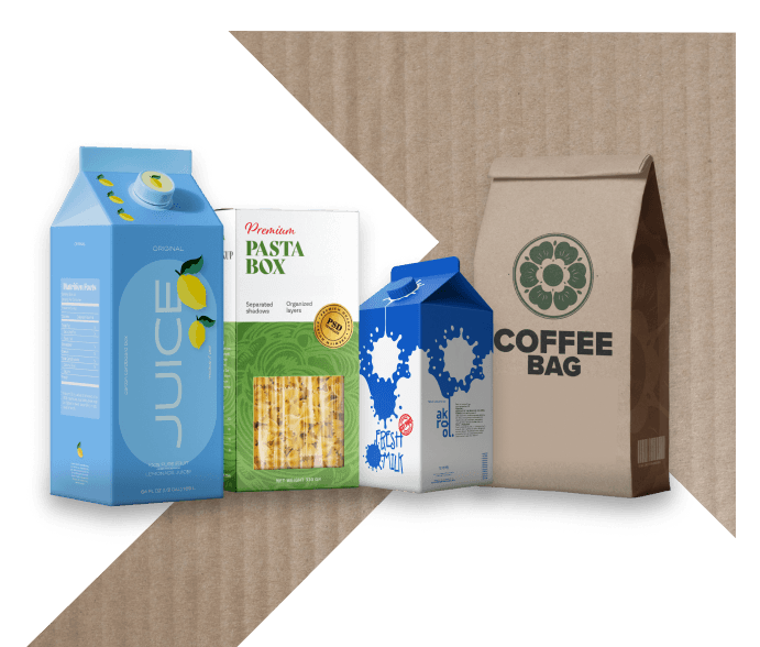 SIG Combibloc Facility