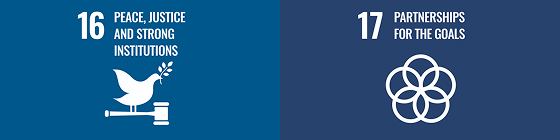 Sustainability Transparent ESG Reporting & Governance