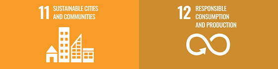 Sustainability Waste Management & Circular Economy