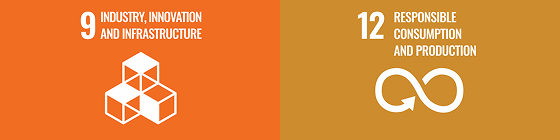 Sustainability Sustainable Park Design & Operations